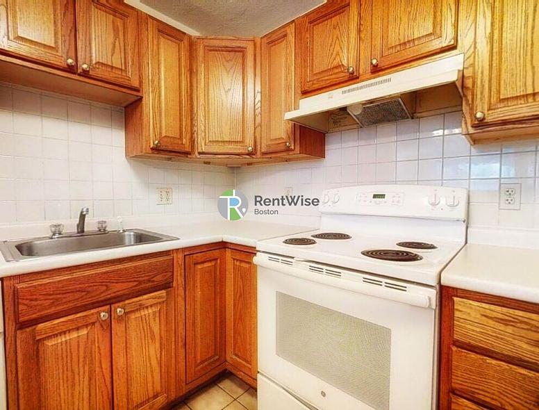 Photo of 286 Grove Street