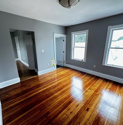 Photo of 33 Adamson St