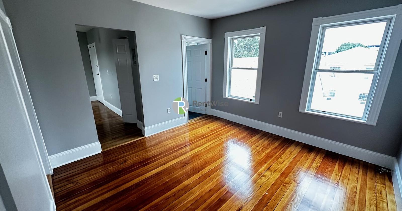 Photo of 33 Adamson St