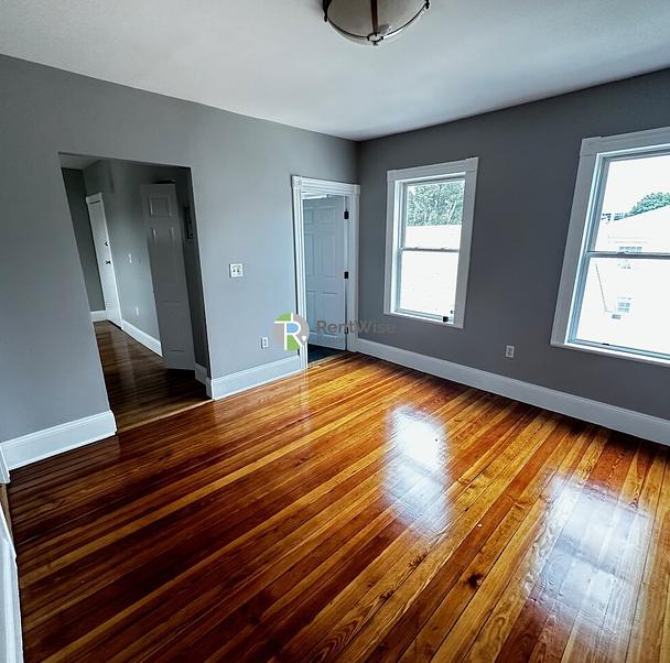 Photo of 33 Adamson St