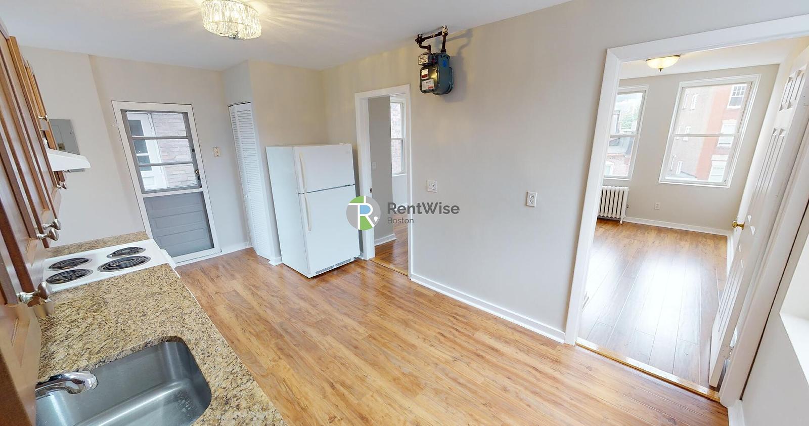 Photo of 224 Hanover Street