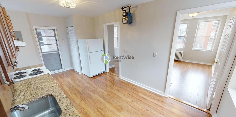 Photo of 224 Hanover Street