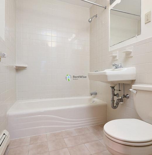 Photo of 286 Grove Street