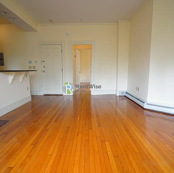Photo of 195 Commonwealth Ave
