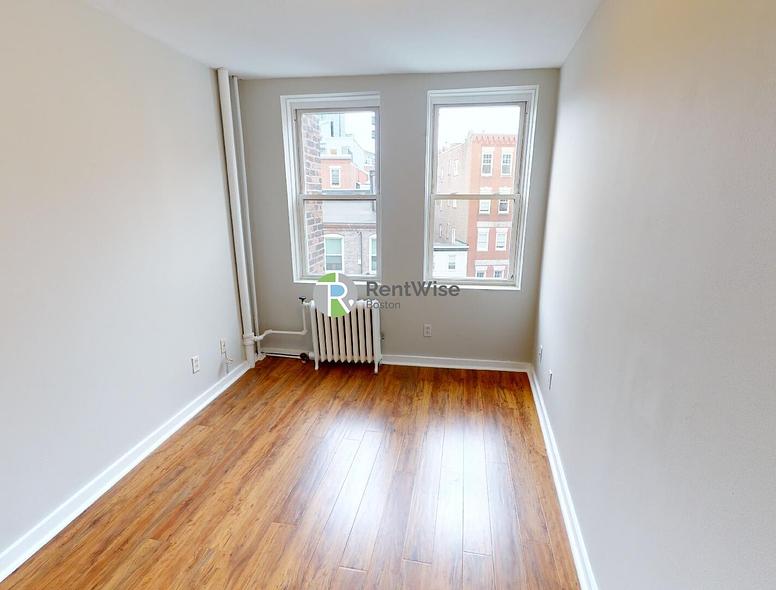 Photo of 224 Hanover Street