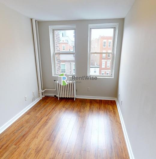 Photo of 224 Hanover Street