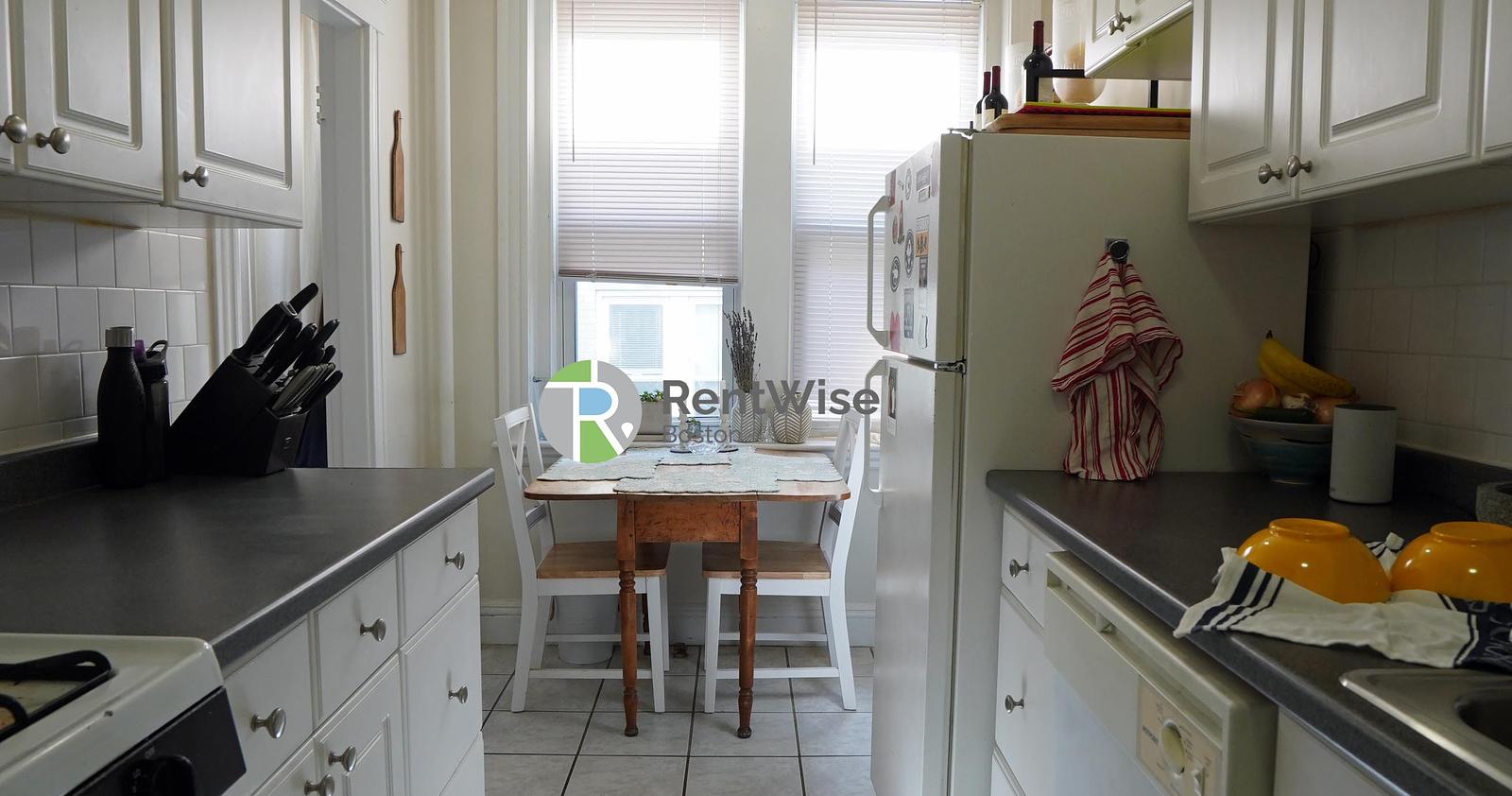 Photo of 40 Quint Ave