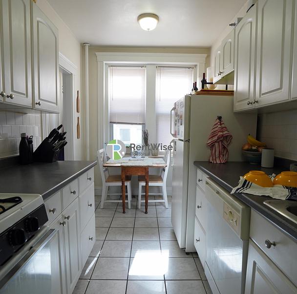 Photo of 40 Quint Ave