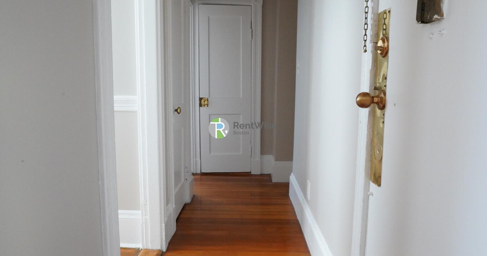 Photo of 56 Gardner St