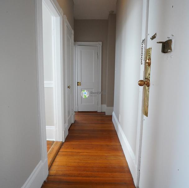 Photo of 56 Gardner St