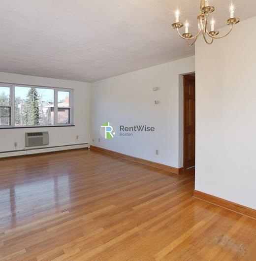 Photo of 282 Grove Street