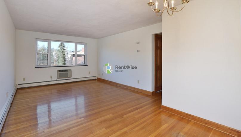 Photo of 282 Grove Street