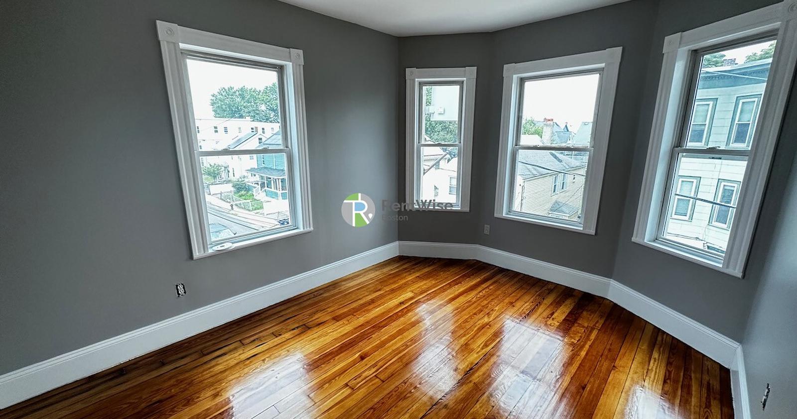 Photo of 33 Adamson St