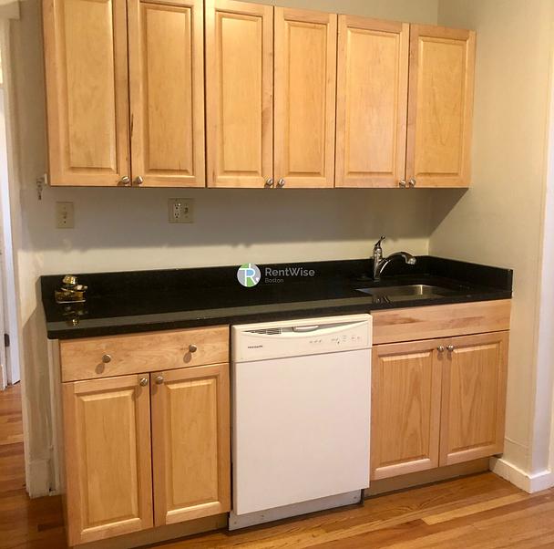 Photo of 224 Hanover Street