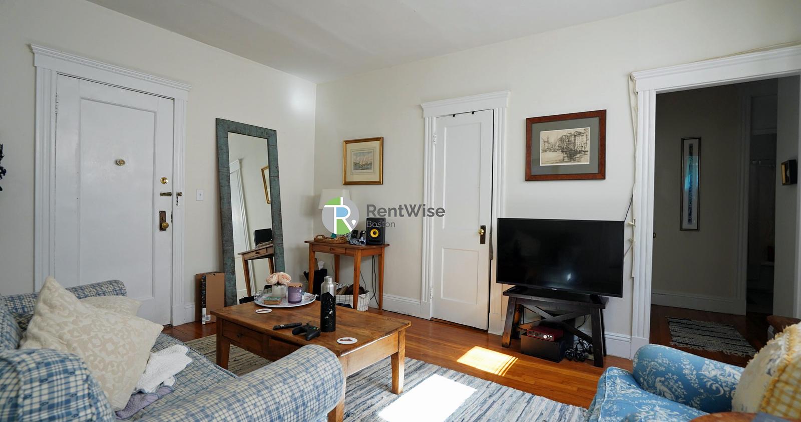 Photo of 40 Quint Ave