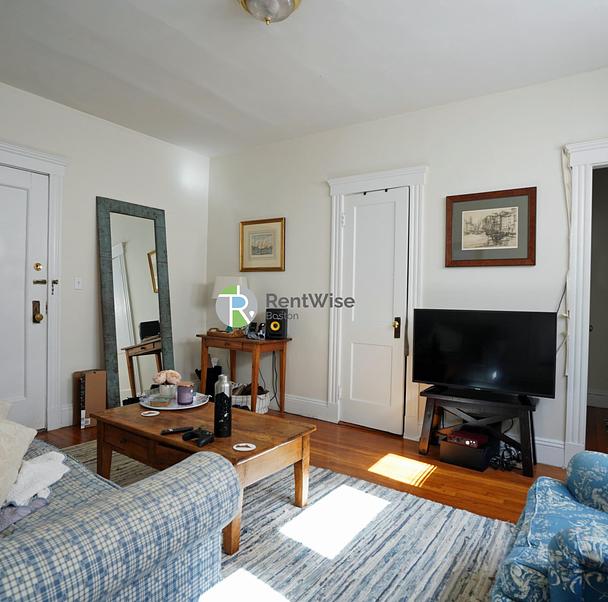 Photo of 40 Quint Ave