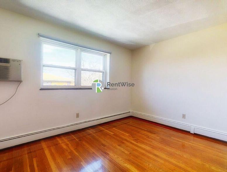 Photo of 282 Grove Street