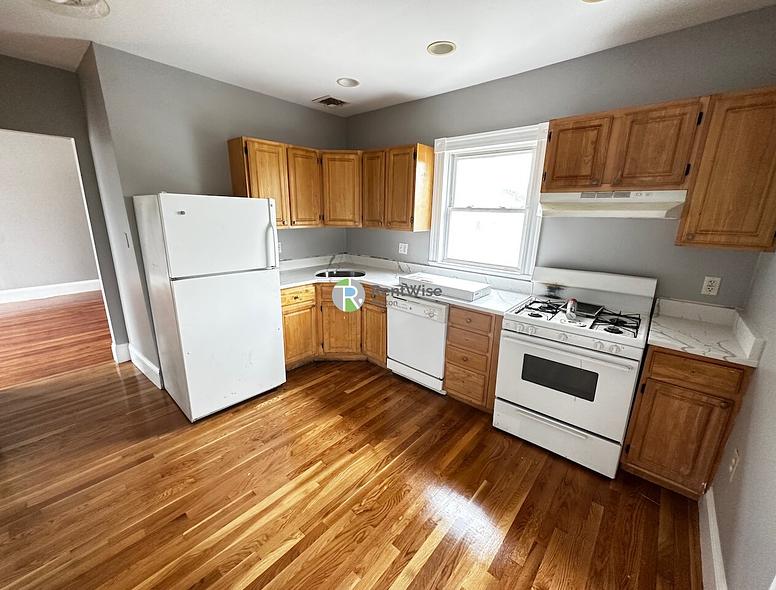 Photo of 33 Adamson St