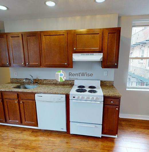 Photo of 224 Hanover Street