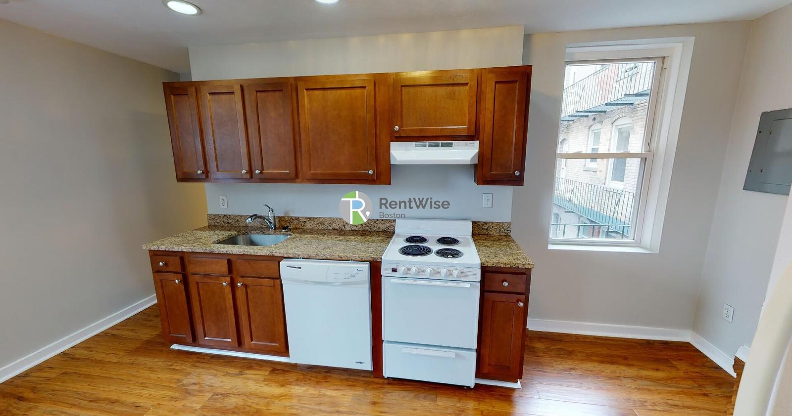Photo of 224 Hanover Street