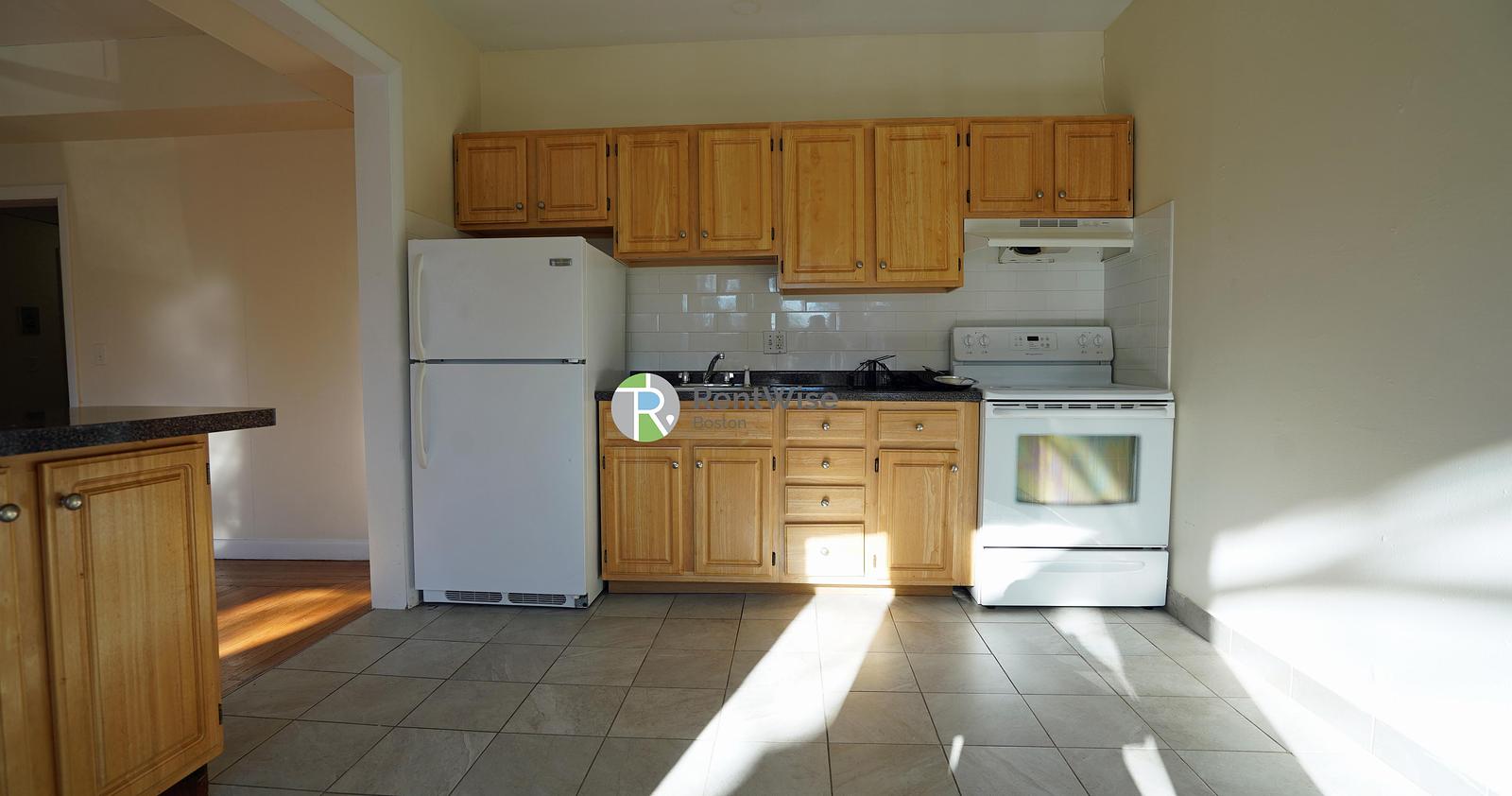 Photo of 1135 Commonwealth Avenue