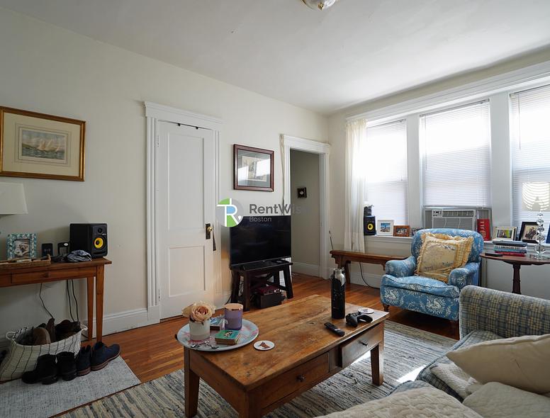 Photo of 40 Quint Ave