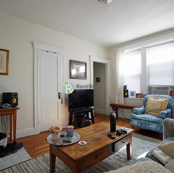 Photo of 40 Quint Ave
