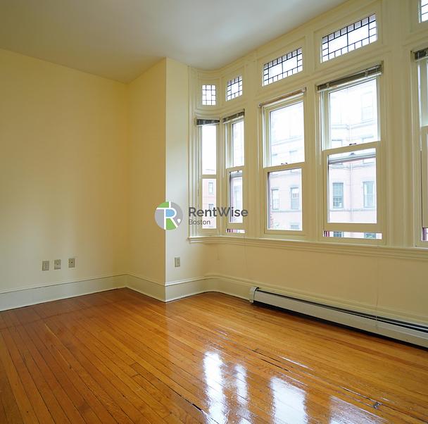 Photo of 195 Commonwealth Ave