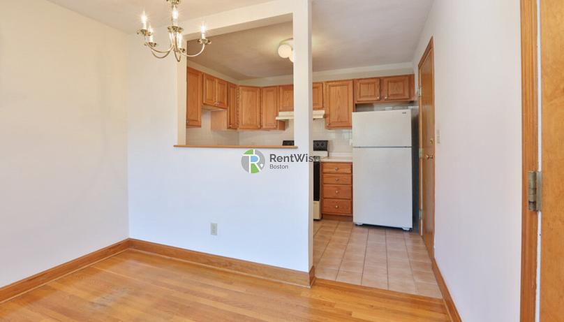Photo of 282 Grove Street
