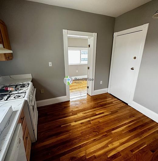 Photo of 33 Adamson St