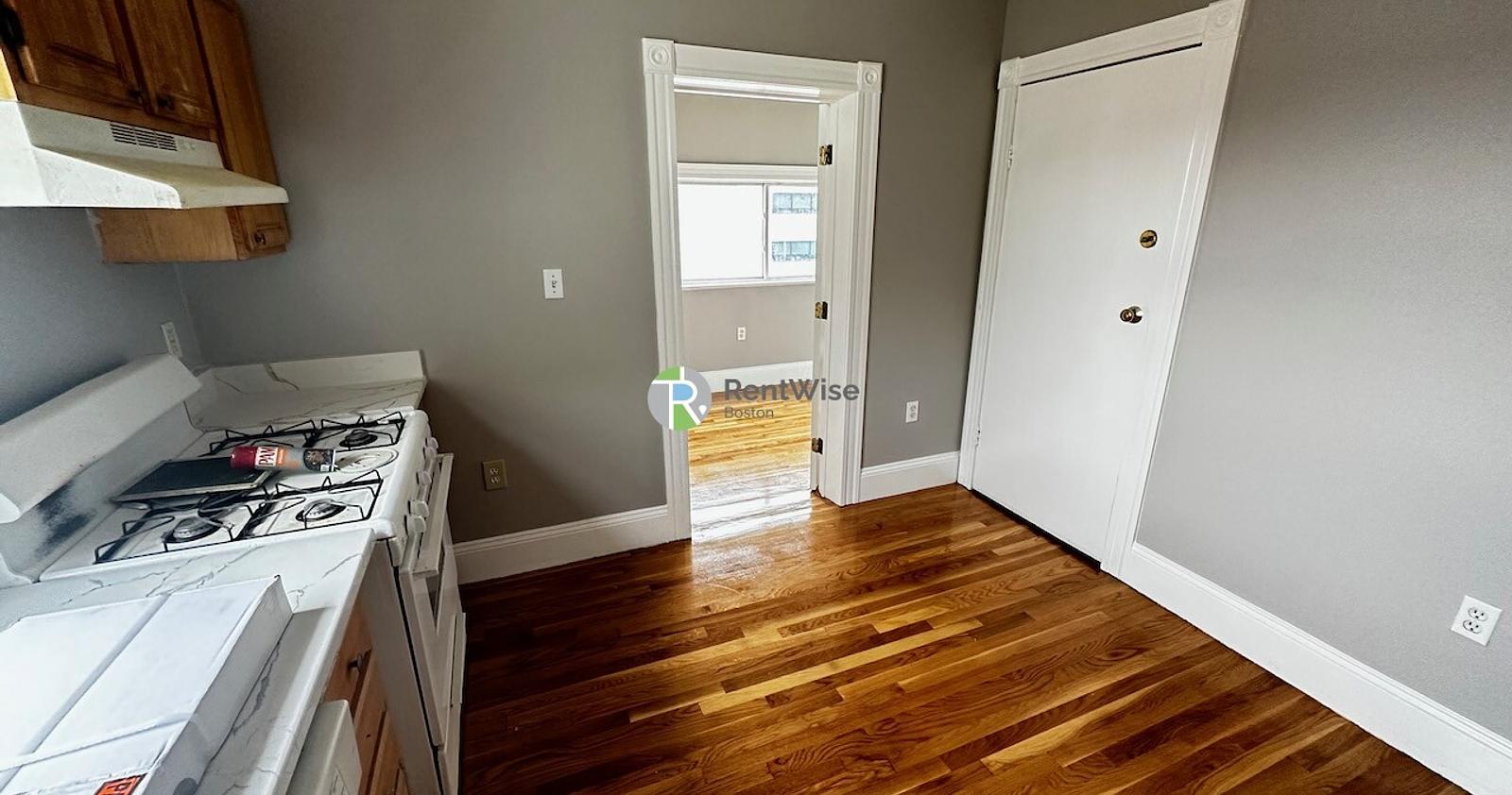 Photo of 33 Adamson St