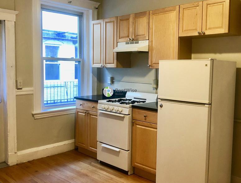Photo of 224 Hanover Street