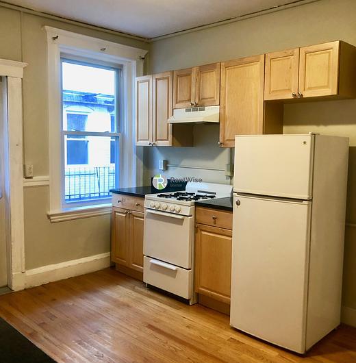 Photo of 224 Hanover Street