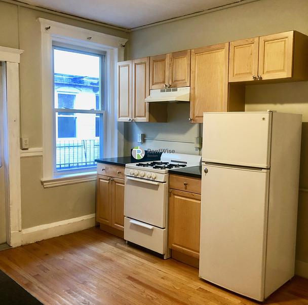 Photo of 224 Hanover Street