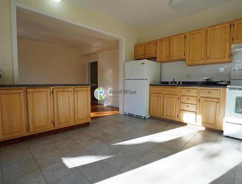 Photo of 1135 Commonwealth Avenue