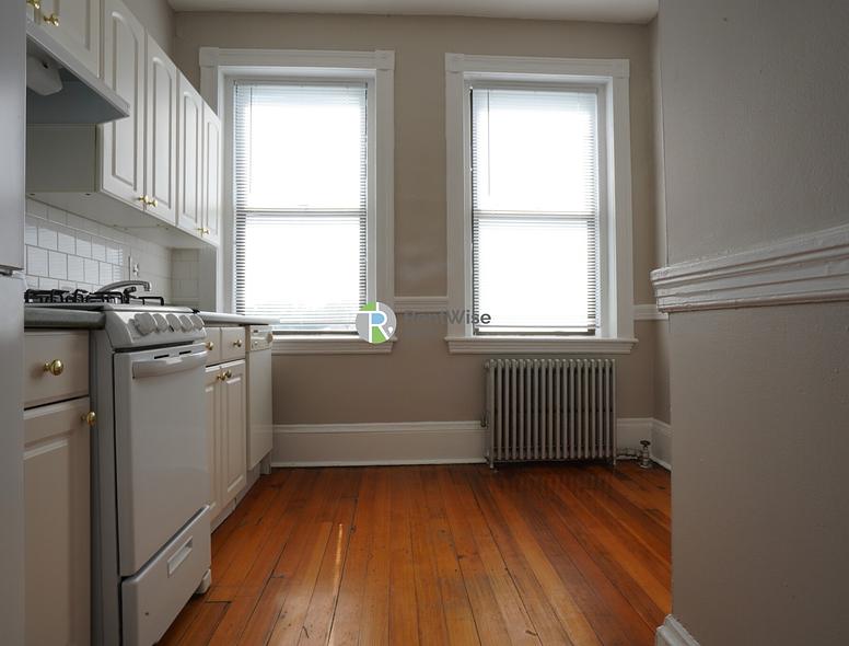 Photo of 56 Gardner St