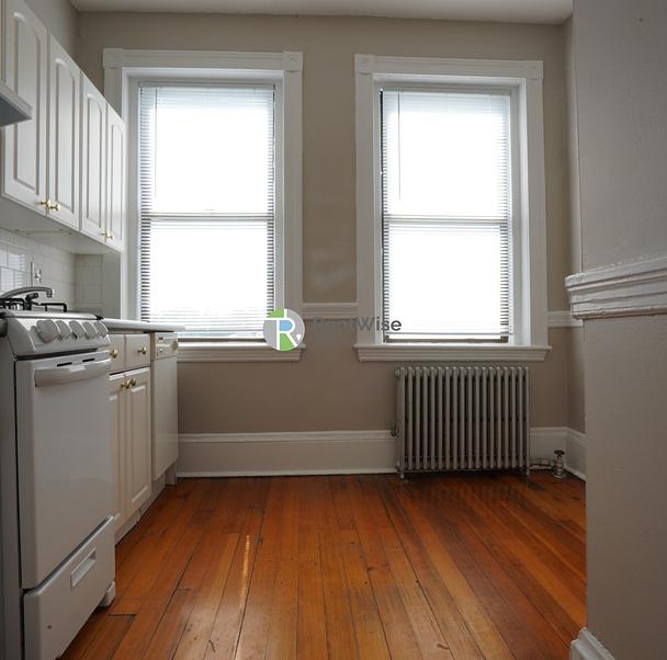 Photo of 56 Gardner St