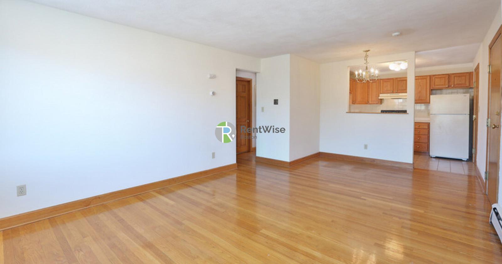 Photo of 282 Grove Street