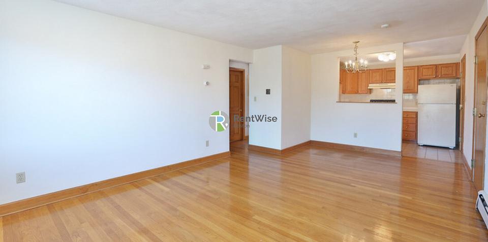 Photo of 282 Grove Street