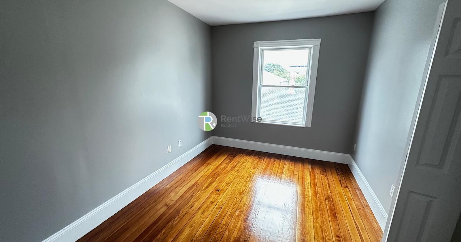 Photo of 33 Adamson St