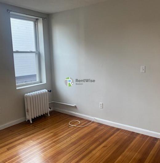 Photo of 224 Hanover Street