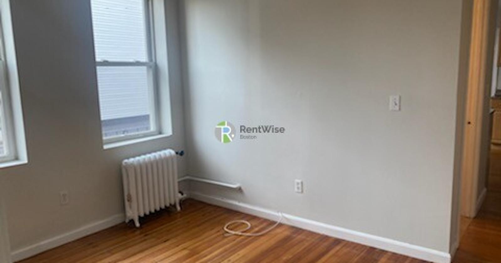 Photo of 224 Hanover Street