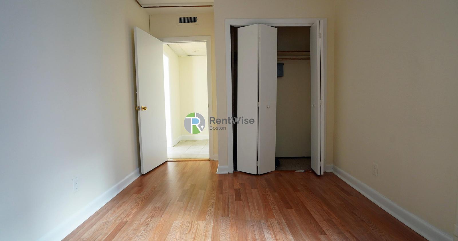 Photo of 1135 Commonwealth Avenue