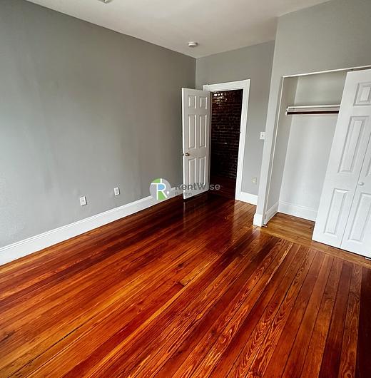 Photo of 33 Adamson St