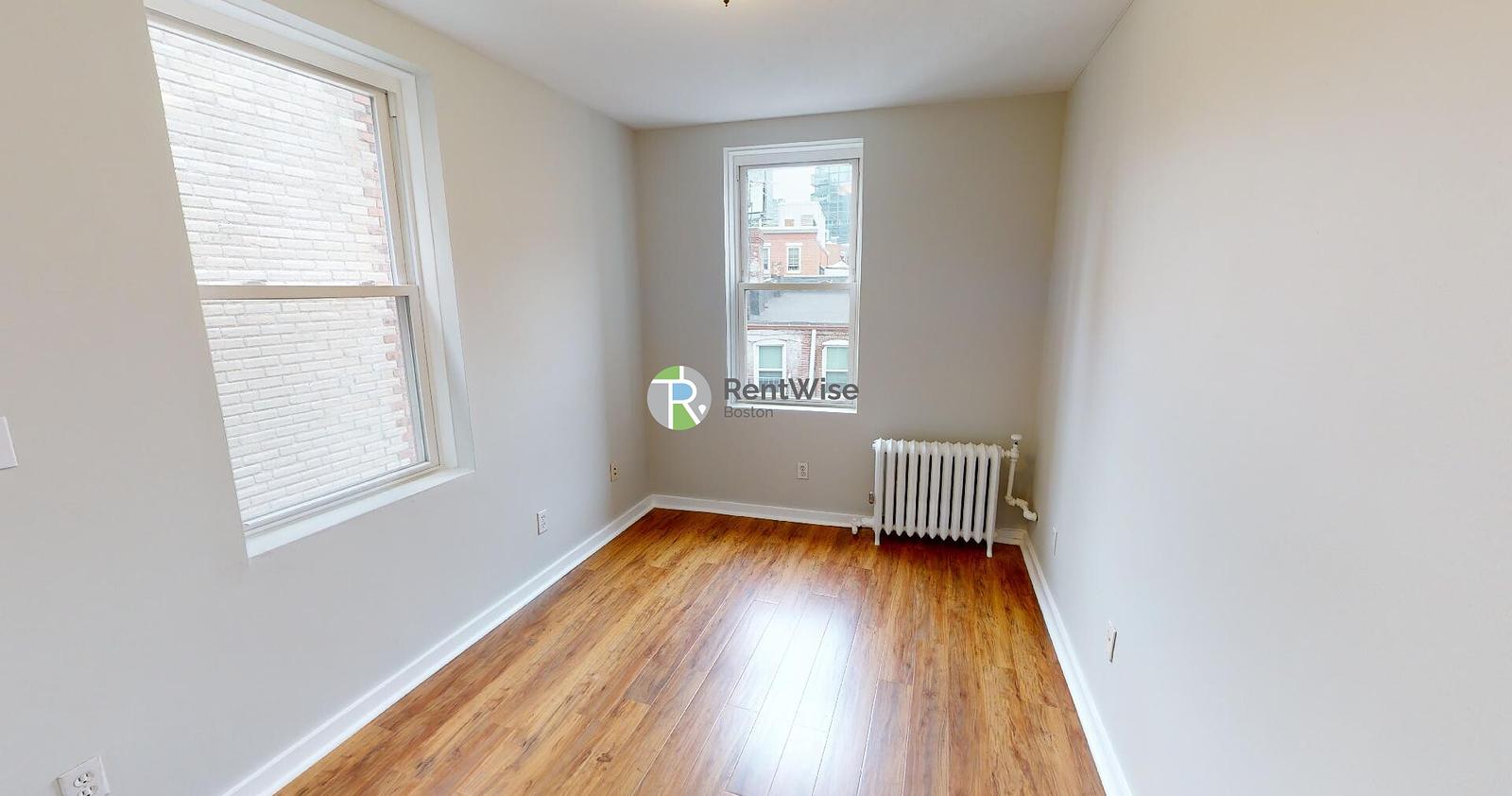 Photo of 224 Hanover Street