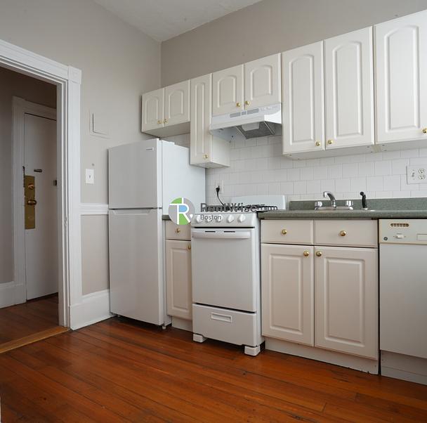 Photo of 56 Gardner St