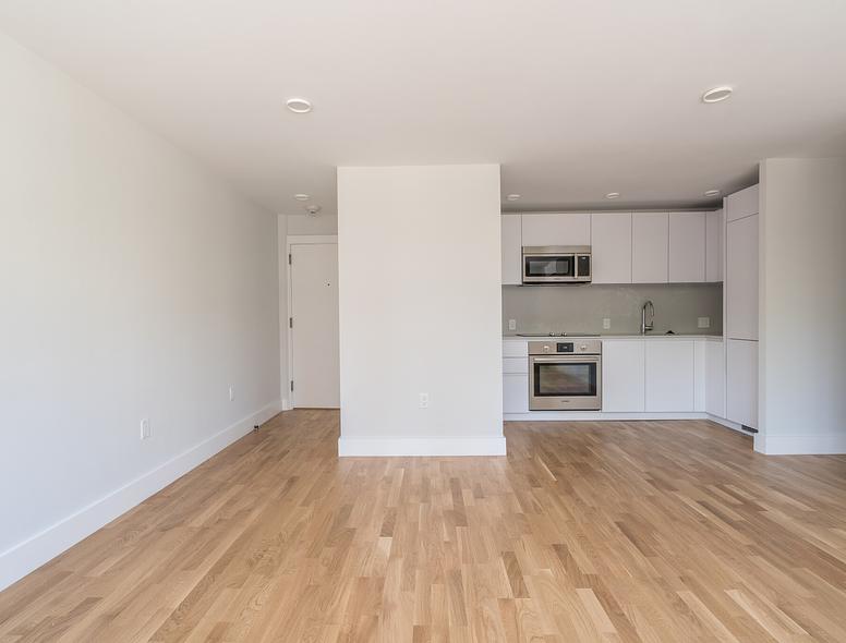 Photo of 334 Harvard Street