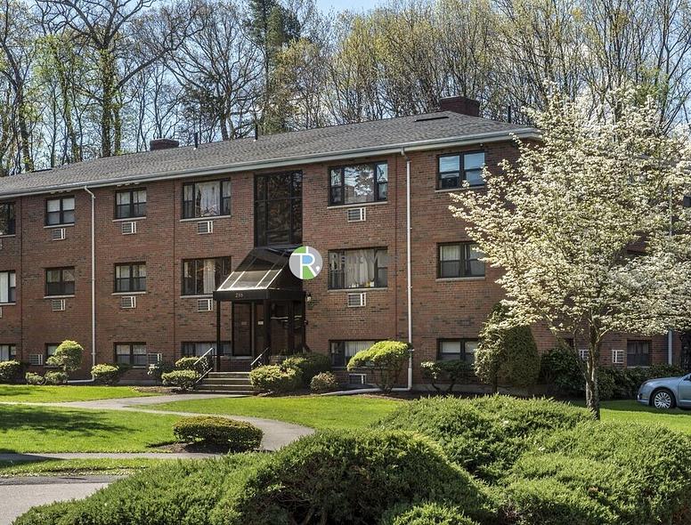 Photo of 282 Grove Street