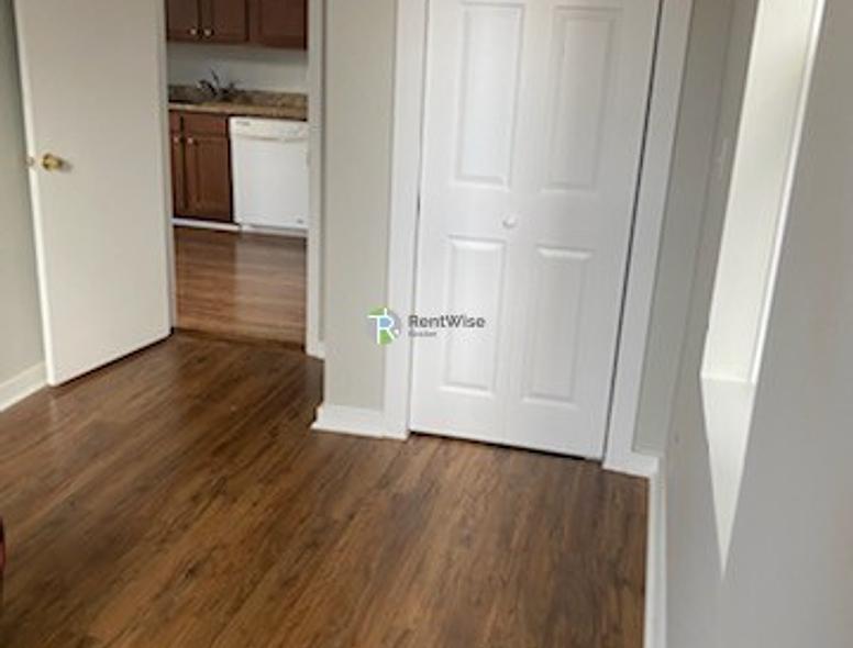 Photo of 224 Hanover Street