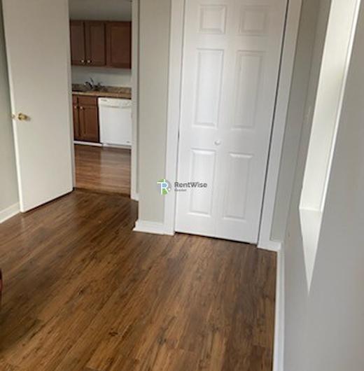 Photo of 224 Hanover Street
